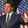 WATCH LIVE: DeSantis holds briefing on Hurricane Milton