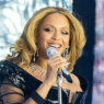 Yale Offers Beyoncé ‘Black Radical Tradition’ Class — Minding The Campus