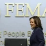 Yes, Democrats spent FEMA money on illegal immigrants