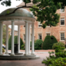 Zero Republican Professors Found in Six Humanities Departments at UNC Chapel Hill — Minding The Campus