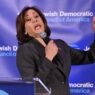 ‘Consistently Slipping’: Jewish Support For Harris Lowest Of Any Dem Candidate Since Reagan Era, New Poll Shows