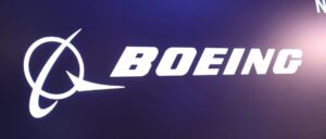 ‘Our Business Is In A Difficult Position: Problem-Ridden Boeing Announces Massive Job Cuts As Worker Strike Continues