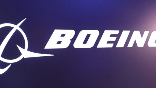 ‘Our Business Is In A Difficult Position: Problem-Ridden Boeing Announces Massive Job Cuts As Worker Strike Continues