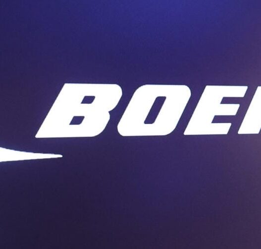 ‘Our Business Is In A Difficult Position: Problem-Ridden Boeing Announces Massive Job Cuts As Worker Strike Continues