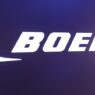 ‘Our Business Is In A Difficult Position: Problem-Ridden Boeing Announces Massive Job Cuts As Worker Strike Continues