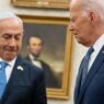 ‘Serious Breach’: Alleged US Intel Docs Outlining Israel’s Plan To Strike Iran Leaked