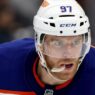 ‘That’s Not F*cking Good Enough!’: Upcoming ‘Faceoff’ Drops Fiery Clip Of Connor McDavid Going The Hell Off On Oilers