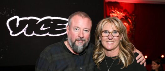 ‘What The F*ck Is This?’: ‘Woke’ Journalism Fueled Vice Media’s Downfall, Shane Smith Admits