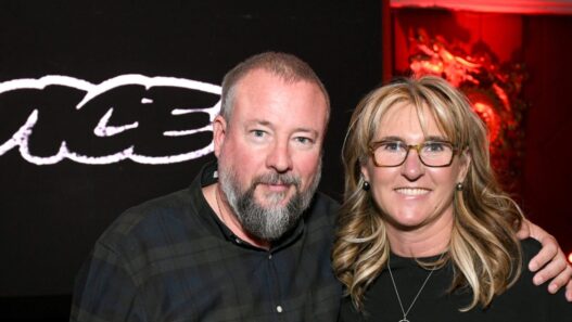 ‘What The F*ck Is This?’: ‘Woke’ Journalism Fueled Vice Media’s Downfall, Shane Smith Admits