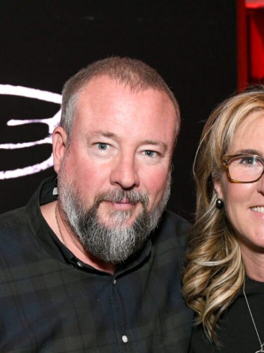 ‘What The F*ck Is This?’: ‘Woke’ Journalism Fueled Vice Media’s Downfall, Shane Smith Admits