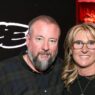 ‘What The F*ck Is This?’: ‘Woke’ Journalism Fueled Vice Media’s Downfall, Shane Smith Admits